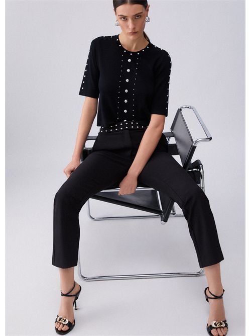  LIU JO | WA6106T2527/22222